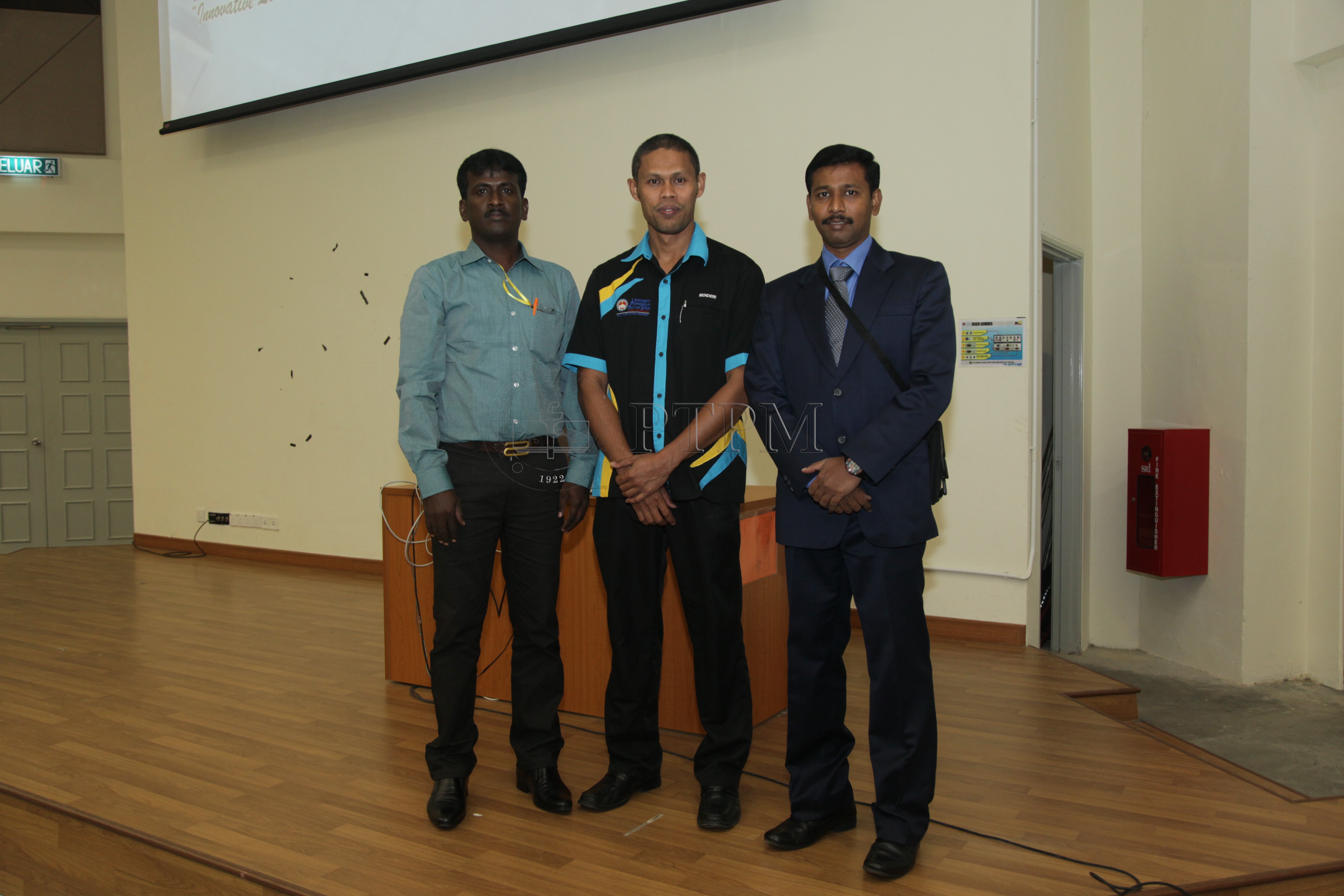 PRO 14 107 KONFREN IMG 0031 (1)